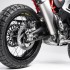 Ducati DesertX Rally  ekstremalna przygoda we wloskim wydaniu Niewielkie zmiany robia ogromna roznice - MY 2024 DESERTX RALLY 41 UC557864 Low