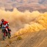 Ducati DesertX Rally  ekstremalna przygoda we wloskim wydaniu Niewielkie zmiany robia ogromna roznice - MY 2024 DESERTX RALLY 4 UC557650 Low