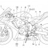 Motocykle Honda i system wspomagania pozycji kierowcy Rozwiazanie nie tylko do szybkiego pokonywania zakretow - vzidzqx2wbfkhmxypdclhj2paa