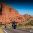 Najlepsze trasy motocyklowe w USA Wielka piatka to gwarantowana przygoda zycia - advpoland na motocyklu