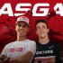 Pedro Acosta i Augusto Fernandez zawodnikami zespolu GasGas na sezon 2024 Pol Espargaro schodzi na dalszy plan - acosta fernandez gasgas