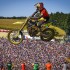 Francja wygrywa Motocross of Nations Ken Roczen zwycieza w klasie krolewskiej VIDEO - Ken Roczen