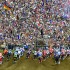 Francja wygrywa Motocross of Nations Ken Roczen zwycieza w klasie krolewskiej VIDEO - MXGP MX2 START