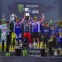 Francja wygrywa Motocross of Nations Ken Roczen zwycieza w klasie krolewskiej VIDEO - PODIUM MXoN 2023