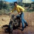 Elvis Presley i motocykle Triumph Ruszyly poszukiwania dziewieciu maszyn krola rocknrolla - triumph elvis 03