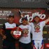 EnduroGP wyniki finalowej rundy  Garcia Holcombe i Freeman koncza sezon z tytulami mistrzowskimi VIDEO - Holcombe
