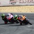 Andrzej Kupczynski wicemistrzem Hiszpanii Moto5 Niebywaly sukces mlodego zawodnika - 01 andrzej jojo kupczynski moto5