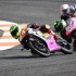 Andrzej Kupczynski wicemistrzem Hiszpanii Moto5 Niebywaly sukces mlodego zawodnika - 02 andrzej jojo kupczynski moto5