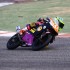 Andrzej Kupczynski wicemistrzem Hiszpanii Moto5 Niebywaly sukces mlodego zawodnika - 04 andrzej jojo kupczynski moto5