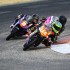 Andrzej Kupczynski wicemistrzem Hiszpanii Moto5 Niebywaly sukces mlodego zawodnika - 05 andrzej jojo kupczynski moto5