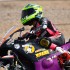 Andrzej Kupczynski wicemistrzem Hiszpanii Moto5 Niebywaly sukces mlodego zawodnika - 07 andrzej jojo kupczynski moto5