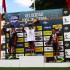 Andrzej Kupczynski wicemistrzem Hiszpanii Moto5 Niebywaly sukces mlodego zawodnika - 08 andrzej jojo kupczynski moto5