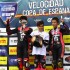 Andrzej Kupczynski wicemistrzem Hiszpanii Moto5 Niebywaly sukces mlodego zawodnika - 09 andrzej jojo kupczynski moto5