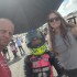Andrzej Kupczynski wicemistrzem Hiszpanii Moto5 Niebywaly sukces mlodego zawodnika - 10 andrzej jojo kupczynski moto5