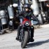 Moto Morini Calibro Efektowny powrot marki do segmentu custom opis zdjecia dane techniczne - 08 Moto Morini Calibro