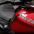 Moto Morini Calibro Efektowny powrot marki do segmentu custom opis zdjecia dane techniczne - 09 Moto Morini Calibro