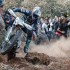 Mistrzostwa Swiata Hard Enduro wyniki piatej rundy Bezbledny Lettenbichler z tytulem mistrzowskim VIDEO - Billy Bolt Husqvarna