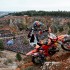 Mistrzostwa Swiata Hard Enduro wyniki piatej rundy Bezbledny Lettenbichler z tytulem mistrzowskim VIDEO - Manuel Lettenbichler hixpania