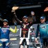 Mistrzostwa Swiata Hard Enduro wyniki piatej rundy Bezbledny Lettenbichler z tytulem mistrzowskim VIDEO - podium Hixpania