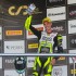 Piotr Biesiekirski po raz kolejny sukcesami podczas motocyklowych mistrzostw Hiszpanii - 03 Piotr Biesiekirski