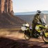 Promocja na wybrane modele Suzuki z rocznikow 2022 i 2023 Kup sobie motocykl w jeszcze lepszej cenie - Suzuki DL1050DE