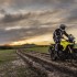 Promocja na wybrane modele Suzuki z rocznikow 2022 i 2023 Kup sobie motocykl w jeszcze lepszej cenie - Suzuki DL800DE