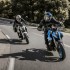 Promocja na wybrane modele Suzuki z rocznikow 2022 i 2023 Kup sobie motocykl w jeszcze lepszej cenie - Suzuki GSX8S