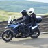 Motocykl Suzuki to twoje marzenie Teraz jest jeszcze blizej spelnienia - Suzuki DL1050
