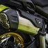 VOGE 525 DSX najczesciej wybieranym motocyklem w sierpniu we Wloszech Czy stanie sie hitem w Polsce opis zdjecia dane techniczne - 09 Voge 525 dsx