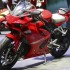 4cylindrowe rzedowe silniki z Chin Subiektywne TOP 5 najlepszych motocykli - Kove 400RR 2j