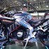 4cylindrowe rzedowe silniki z Chin Subiektywne TOP 5 najlepszych motocykli - Vinto GP660