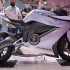 4cylindrowe rzedowe silniki z Chin Subiektywne TOP 5 najlepszych motocykli - Vision K750