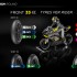 Pirelli przygotowane na wielki final Mistrzostw Swiata Superbike Jakie opony pojawia sie w Jerez - 3geaSIUCv8h1zB