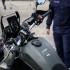 Motocykle Yamaha Tenere 700 w sluzbie swietokrzyskiej policji Dwie maszyny beda patrolowac lasy - yamaha tenere 700 policja 03