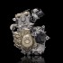 Ducati Superquadro Mono  producent powraca do jednocylindrowych silnikow Kiedy premiera nowego motocykla - Ducati Superquadro Mono Engine 6 UC570342 Low
