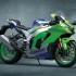 Motocykle Kawasaki Ninja w specjalnych edycjach rocznicowych Kultowy superbike konczy 40 lat - hi 24ZX1002L 40RGN2SRF3CG A 001