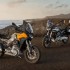 Moto Guzzi Stelvio debiutuje przed targami EICMA Powrot legendy w nowoczesnym wydaniu - moto guzzi stelvio 2024 03