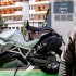 Akumulatory do motocykli elektrycznych Gigantyczny problem ze zuzytymi bateriami - ladowanie motocykla