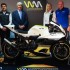 Motocyklowe Mistrzostwa Swiata Kobiet rusza w sezonie 2024 Yamaha oficjalnym dostawca motocykli - mistrzostwa swiata kobiet fim