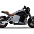 Motocykl elektryczny Evoke 6061GT moze nie jest ladny ale ma potezna baterie Naladujesz ja w mgnieniu oka - evoke 6061 gt 02