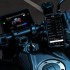 Yamaha MT09 2024  opis zdjecia dane techniczne Nowe wydanie ciemnej strony Japonii - 2024 YAM MT09 EU DBNM8 DET 005 03 preview
