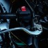 Yamaha MT09 2024  opis zdjecia dane techniczne Nowe wydanie ciemnej strony Japonii - 2024 YAM MT09 EU DBNM8 DET 012 03 preview