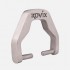 Zabezpieczenia Kovix Zadbaj o bezpieczne zimowanie swojego jednosladu - kovix adapter1