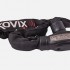 Zabezpieczenia Kovix Zadbaj o bezpieczne zimowanie swojego jednosladu - kovix kcl8 120