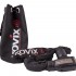 Zabezpieczenia Kovix Zadbaj o bezpieczne zimowanie swojego jednosladu - lancuch z alarmem kovix