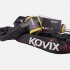 Zabezpieczenia Kovix Zadbaj o bezpieczne zimowanie swojego jednosladu - morettiparts kovix kcl10 120