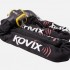 Zabezpieczenia Kovix Zadbaj o bezpieczne zimowanie swojego jednosladu - morettiparts kovix kcl10 150