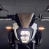 Honda CB500 Hornet 2024  opis zdjecia dane techniczne Szerszen dla posiadaczy prawa jazdy kat A2 - 457964 24YMCB500 HORNET