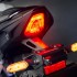 Honda CB500 Hornet 2024  opis zdjecia dane techniczne Szerszen dla posiadaczy prawa jazdy kat A2 - 458270 24YM CB500 HORNET
