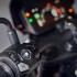 Honda CB500 Hornet 2024  opis zdjecia dane techniczne Szerszen dla posiadaczy prawa jazdy kat A2 - 458271 24YM CB500 HORNET
